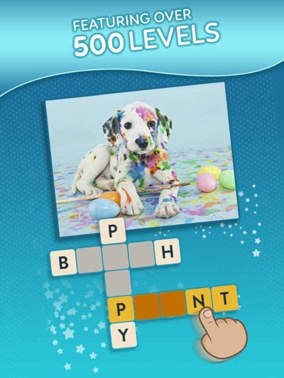 wordalot level 1048|Wordalot Answers for All Levels .
